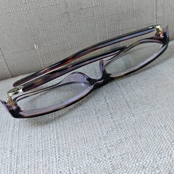 Michael Kors Women Glasses Frame Anguilla MK8002F Eyewear Eyeglasses Frame only - Picture 5 of 8